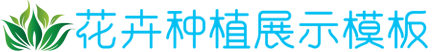 凯时kb88集团网站