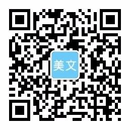 凯时kb88集团网站